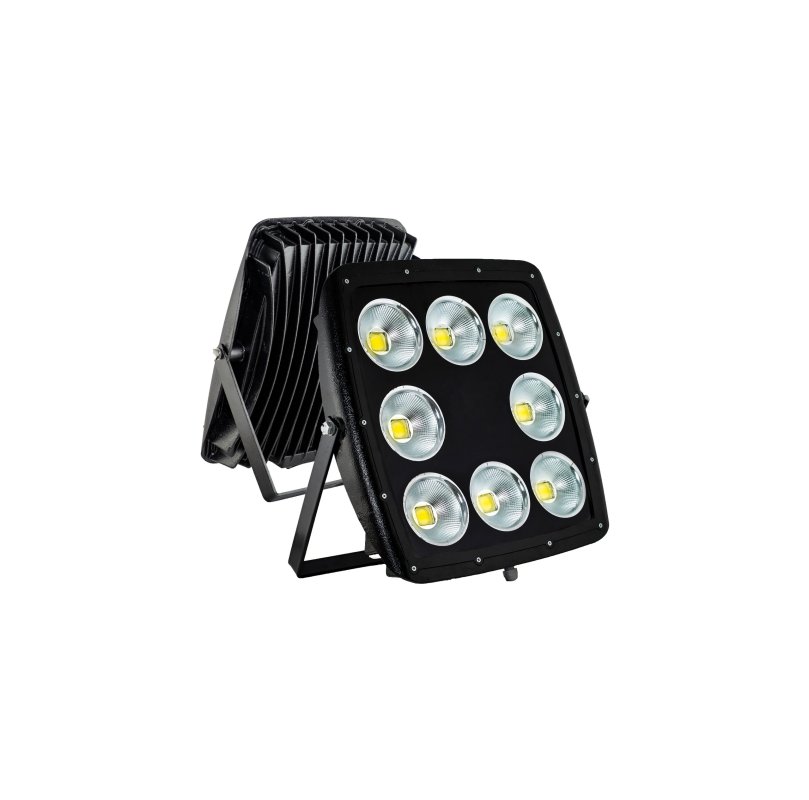 پروژکتور LED