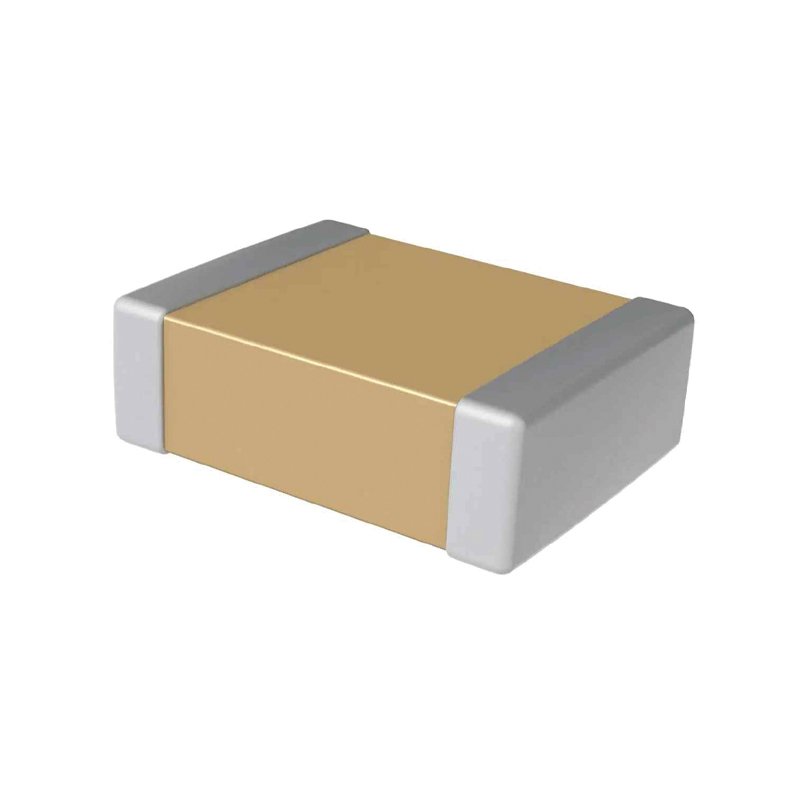 خازن SMD